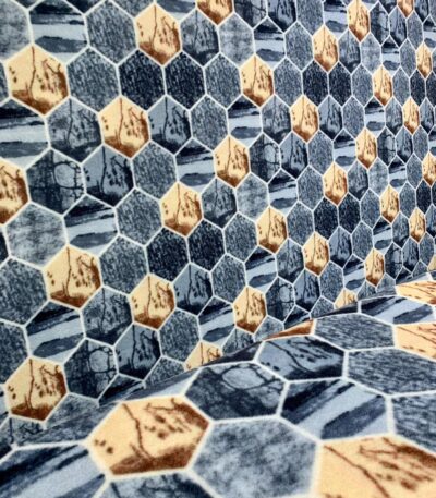 Best Room Carpets with Soft & Plush Feel