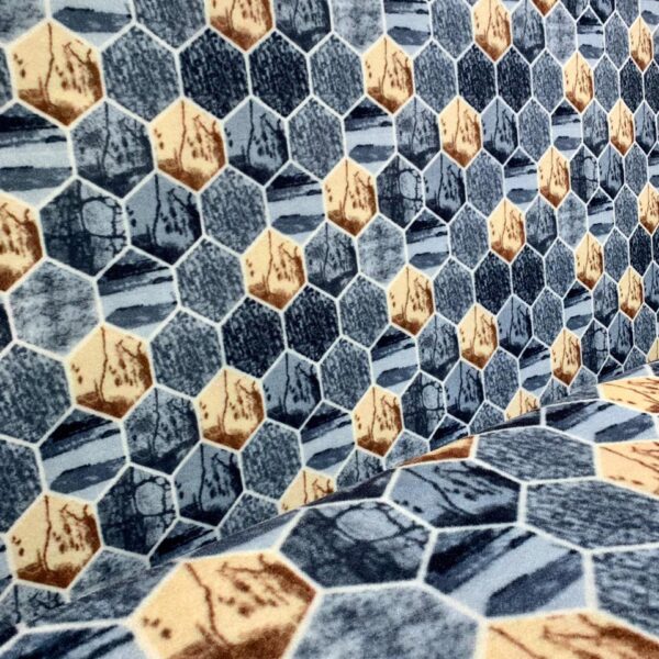 Best Room Carpets with Soft & Plush Feel