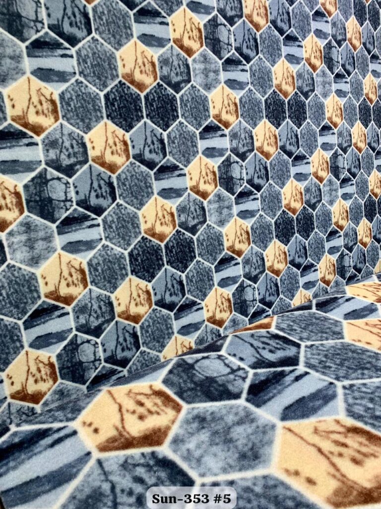 Best Room Carpets with Soft & Plush Feel