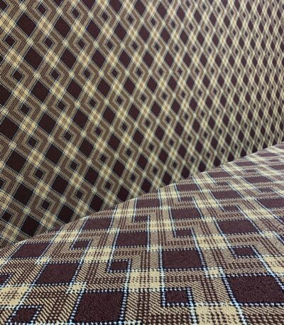 Modern Carpet Designs for Every Room