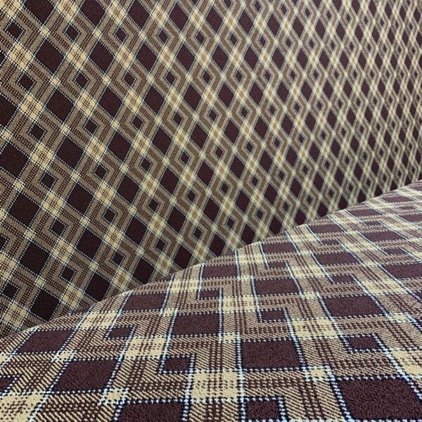 Modern Carpet Designs for Every Room