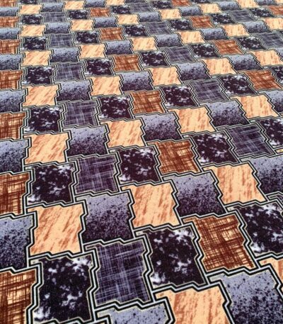 Top-Rated Room Carpets for Home Decor