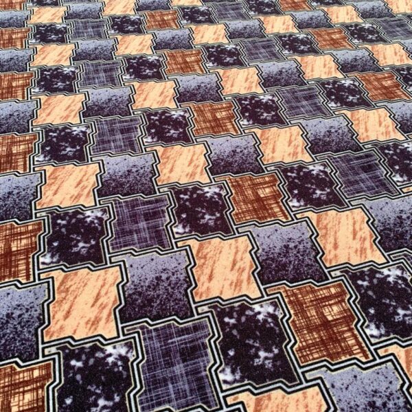 Top-Rated Room Carpets for Home Decor
