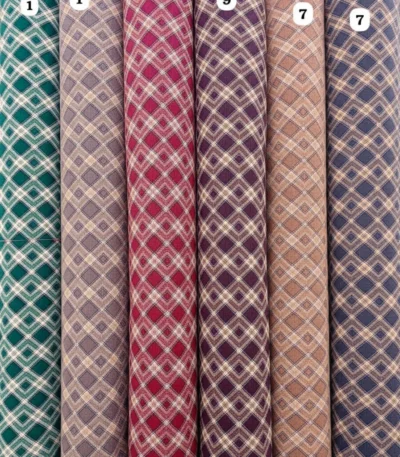 Modern Carpet Designs for Every Room