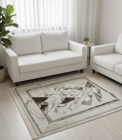Premium Rugs for Home Luxurious Interiors