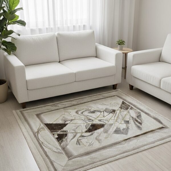 Premium Rugs for Home Luxurious Interiors