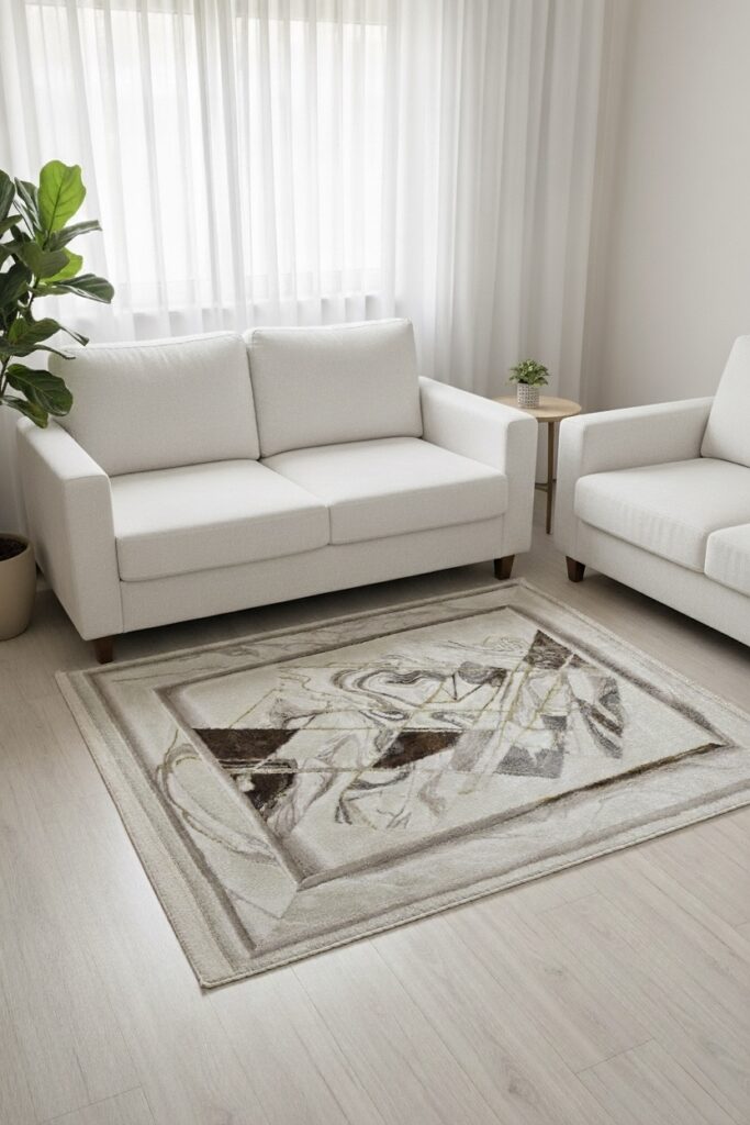 Premium Rugs for Home Luxurious Interiors