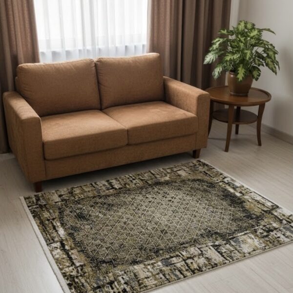 elegant bedroom and living room rugs 2026 designs