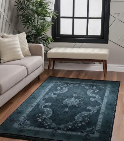 stylish and soft room rugs collection 2026
