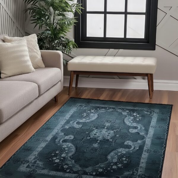 stylish and soft room rugs collection 2026