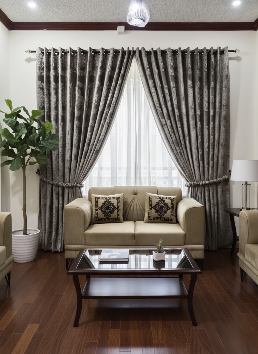 Buy Affordable Bedroom Curtains Online Buy Affordable Bedroom Curtains Online
