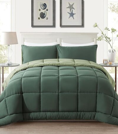 Buy INM Latest Comforter Sets Online