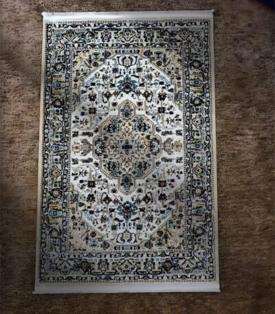 Persian Rug Designs Cool Pattern