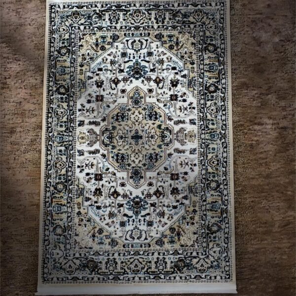 Persian Rug Designs Cool Pattern