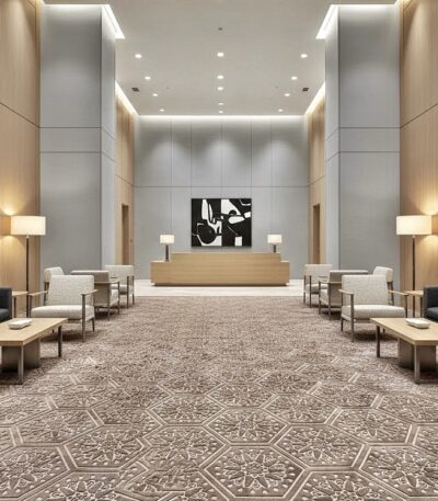 INM 2026 Buy Designs Online Pakistan