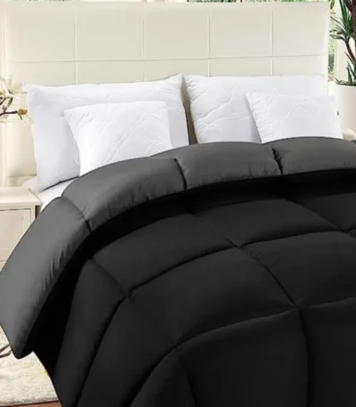 INM Affordable Comforter Sale