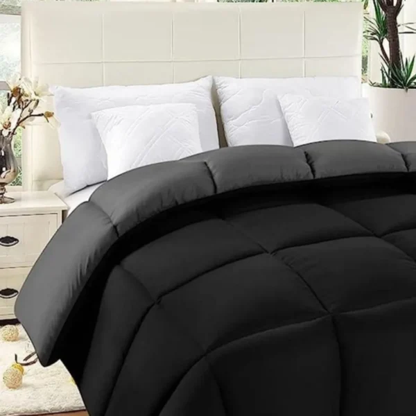 INM Affordable Comforter Sale