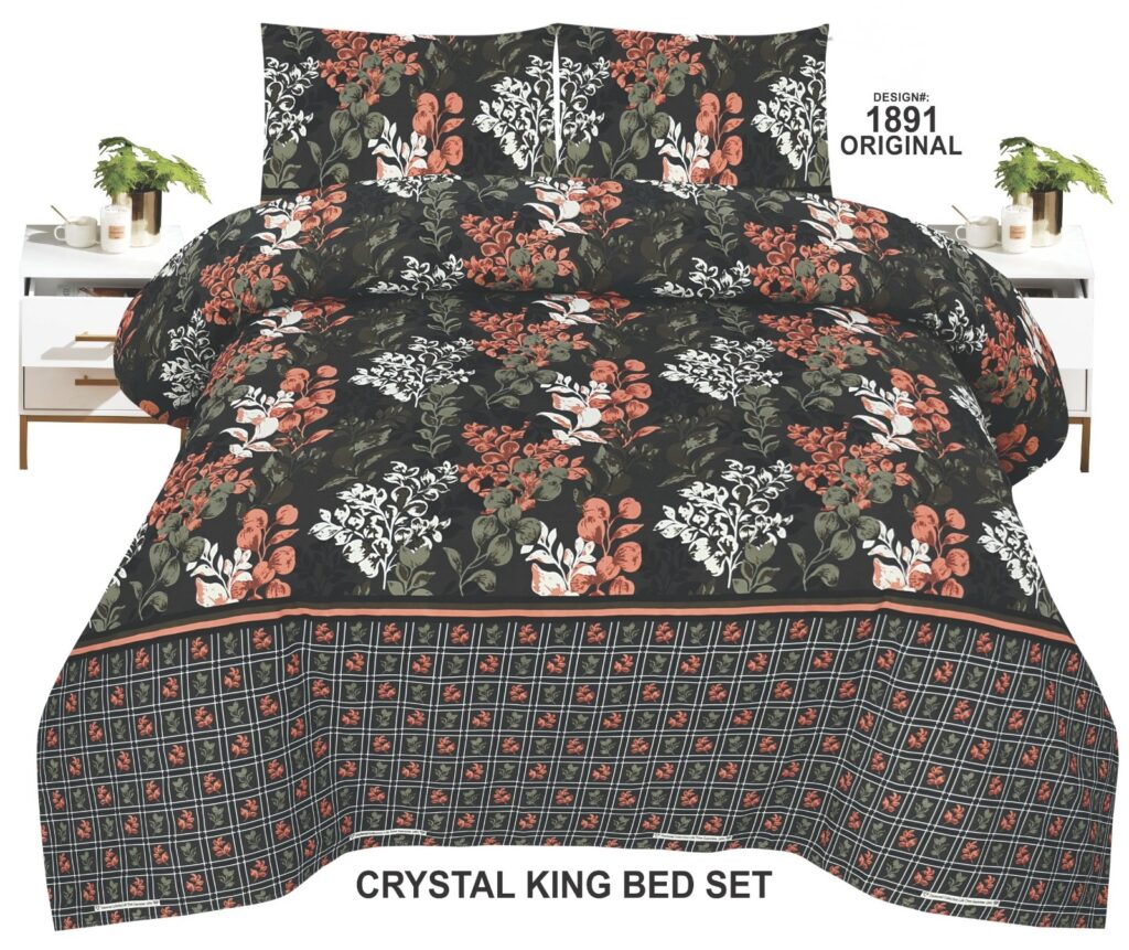 INM Bed Sheets 2026 Buy