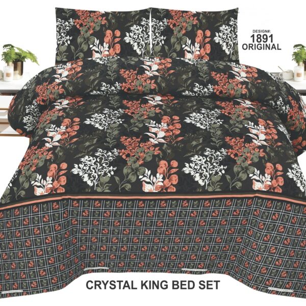 INM Bed Sheets 2026 Buy