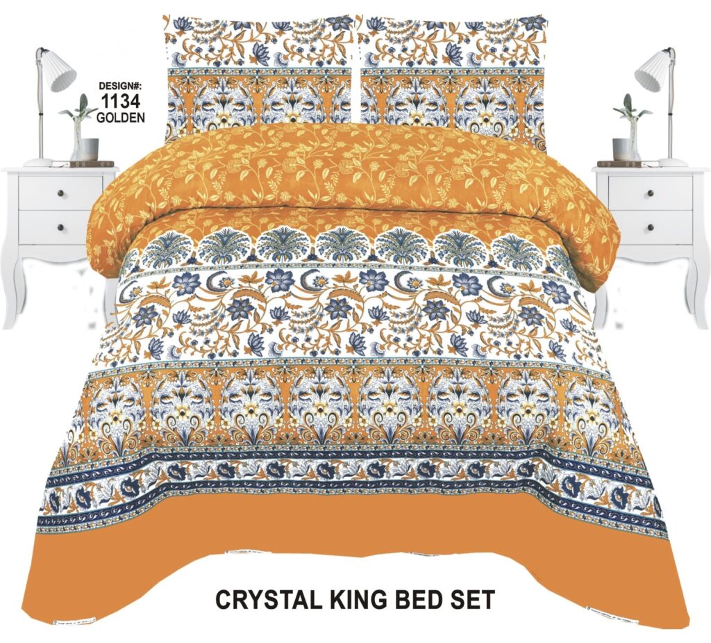 INM Bed Sheets 2026 Buy Online
