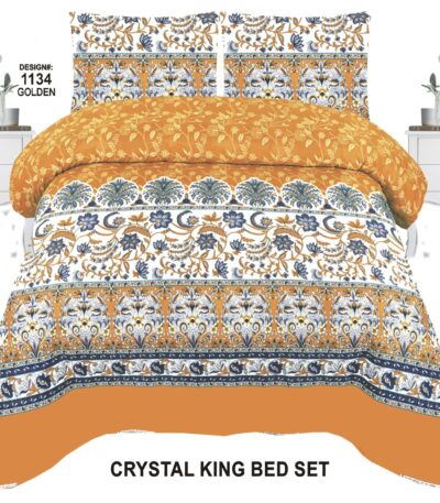 INM Bed Sheets 2026 Buy Online