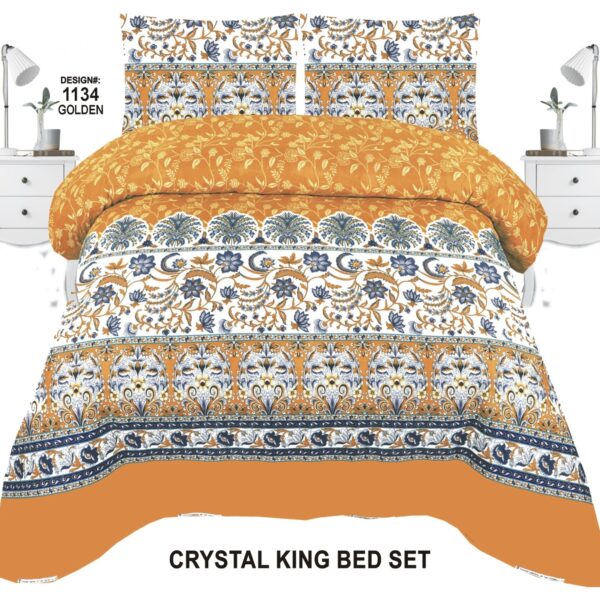 INM Bed Sheets 2026 Buy Online