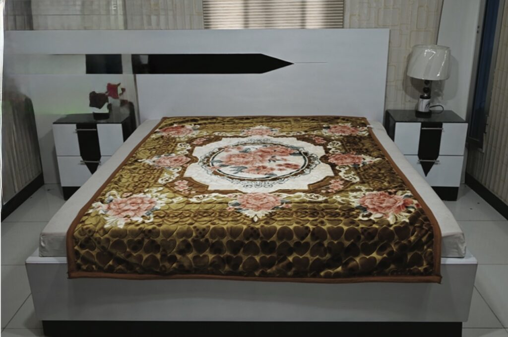 INM Blankets Buy Online 2026