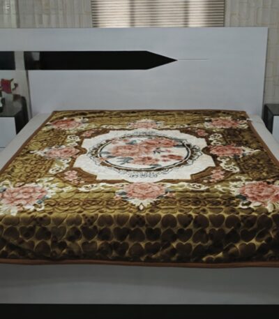 INM Blankets Buy Online 2026