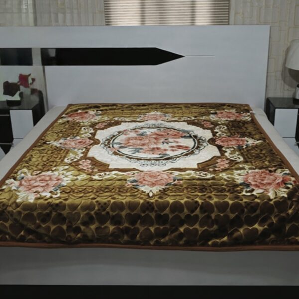 INM Blankets Buy Online 2026