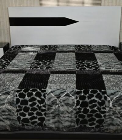 INM Blankets Buy Online