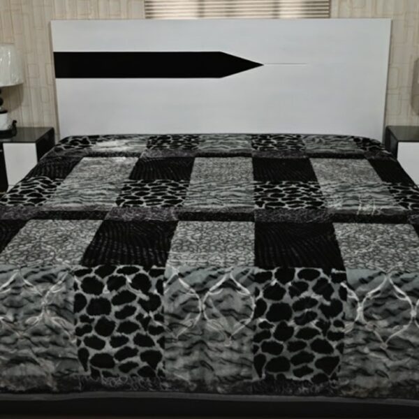 INM Blankets Buy Online