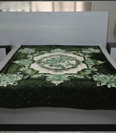 INM Blankets Cool New Latest Designs