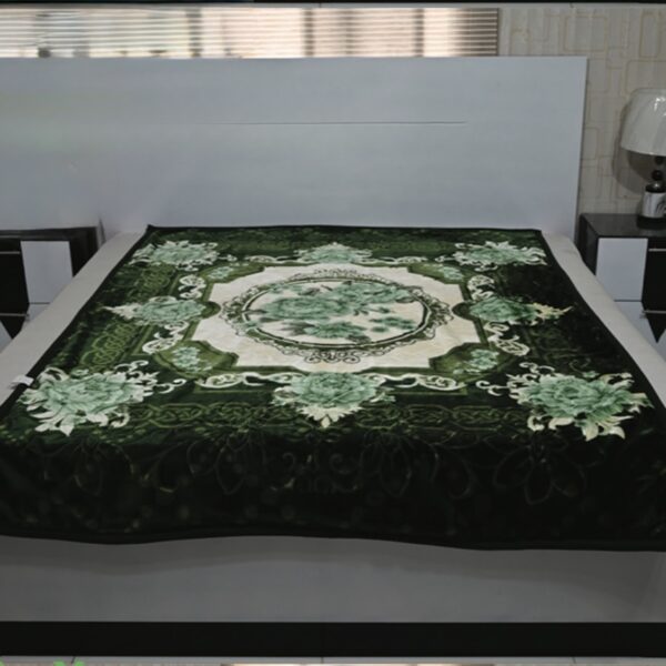 INM Blankets Cool New Latest Designs