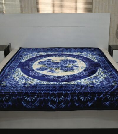 INM Blankets Latest Designs