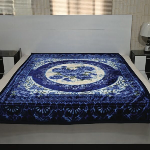 INM Blankets Latest Designs