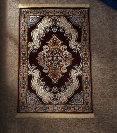 INM Comforter Cool Persian Rugs Designs Online 2026