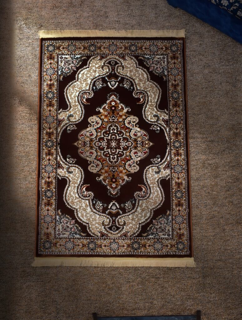 INM Comforter Cool Persian Rugs Designs Online 2026