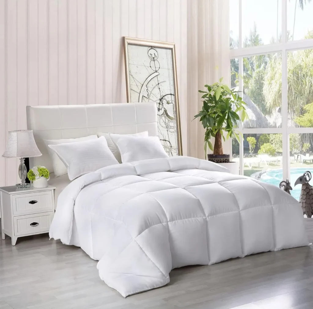 INM Comforter Latest Design Sale