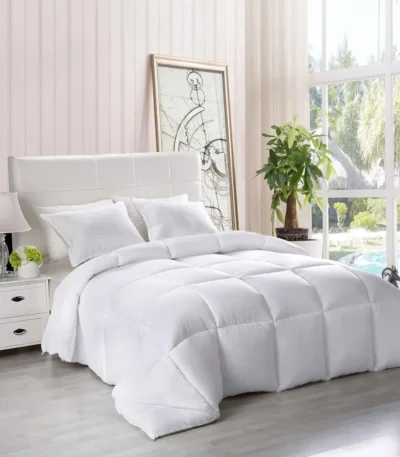 INM Comforter Latest Design Sale