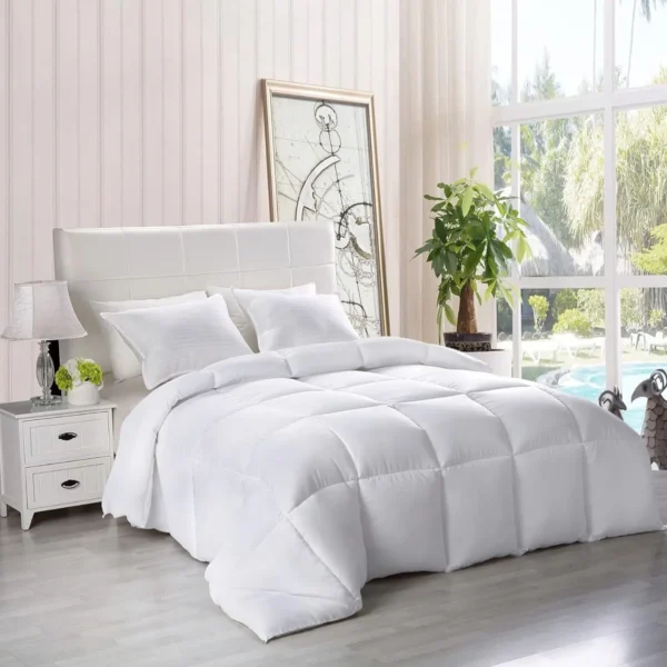 INM Comforter Latest Design Sale