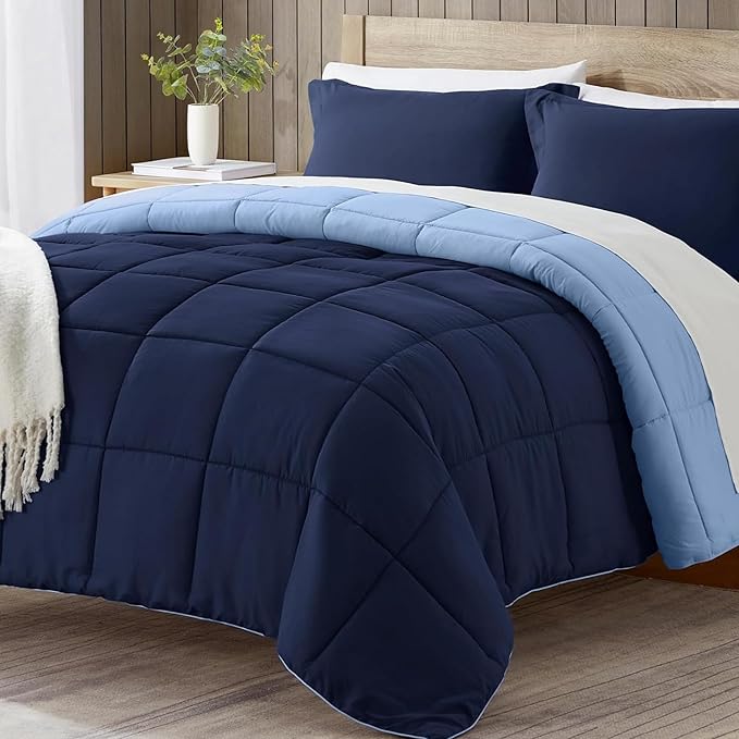 INM Comforter Luxury Design 2026