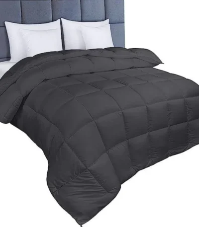 INM Comforter Reasonable Sale Price