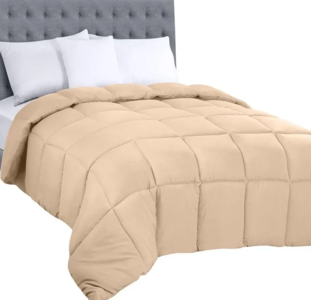 INM Comforter Sale- Luxury Designs