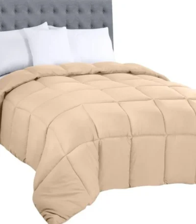 INM Comforter Sale- Luxury Designs
