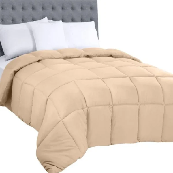 INM Comforter Sale- Luxury Designs