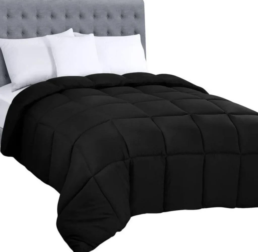 INM Comforter Sale in Pakistan