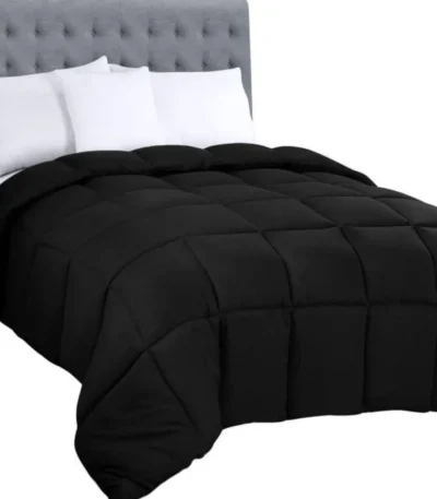 INM Comforter Sale in Pakistan