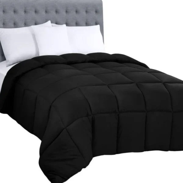 INM Comforter Sale in Pakistan