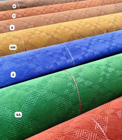 INM Cool Latest Designs Buy 2026