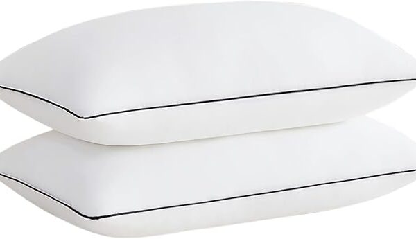 INM Ideas Pillow Price in Pakistan